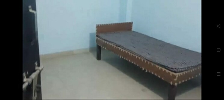 Room, mansa ram park 2 Bedroom 750 Sq.Ft. Apartment In Mansa Ram Park Delhi 8406569