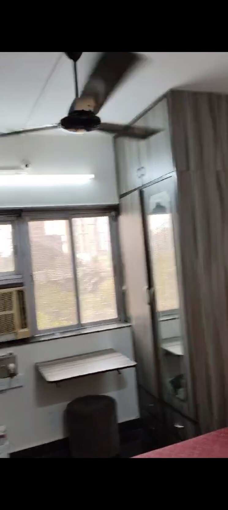 undefined, kodinar-chs 1 Bedroom 450 Sq.Ft. Apartment In Andheri West Mumbai 8406482