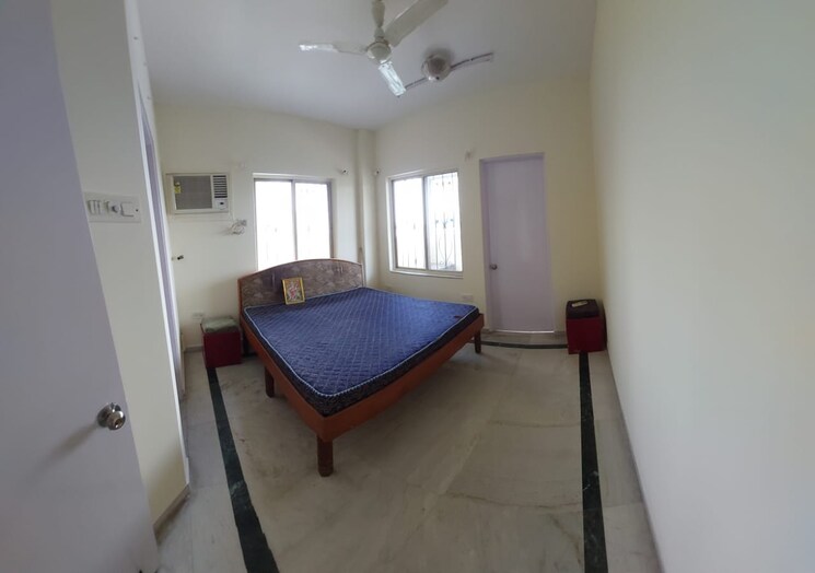 Bathroom, gera-riverside 2 Bedroom 1050 Sq.Ft. Apartment In Koregaon Park Pune 8406462