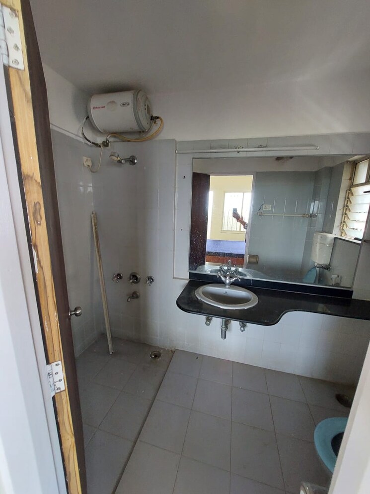 Kitchen, gera-riverside 2 Bedroom 1050 Sq.Ft. Apartment In Koregaon Park Pune 8406462