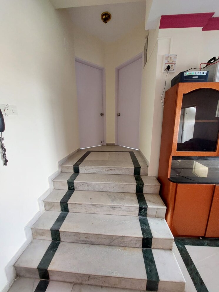 undefined, gera-riverside 2 Bedroom 1050 Sq.Ft. Apartment In Koregaon Park Pune 8406462