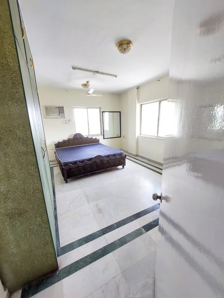 Bathroom, gera-riverside 2 Bedroom 1050 Sq.Ft. Apartment In Koregaon Park Pune 8406462