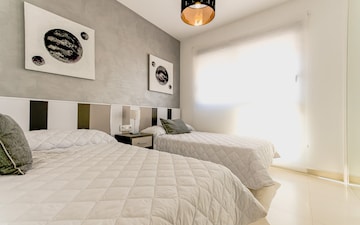 1 BHK Apartment For Sale in VJ IndiLife, Pashan