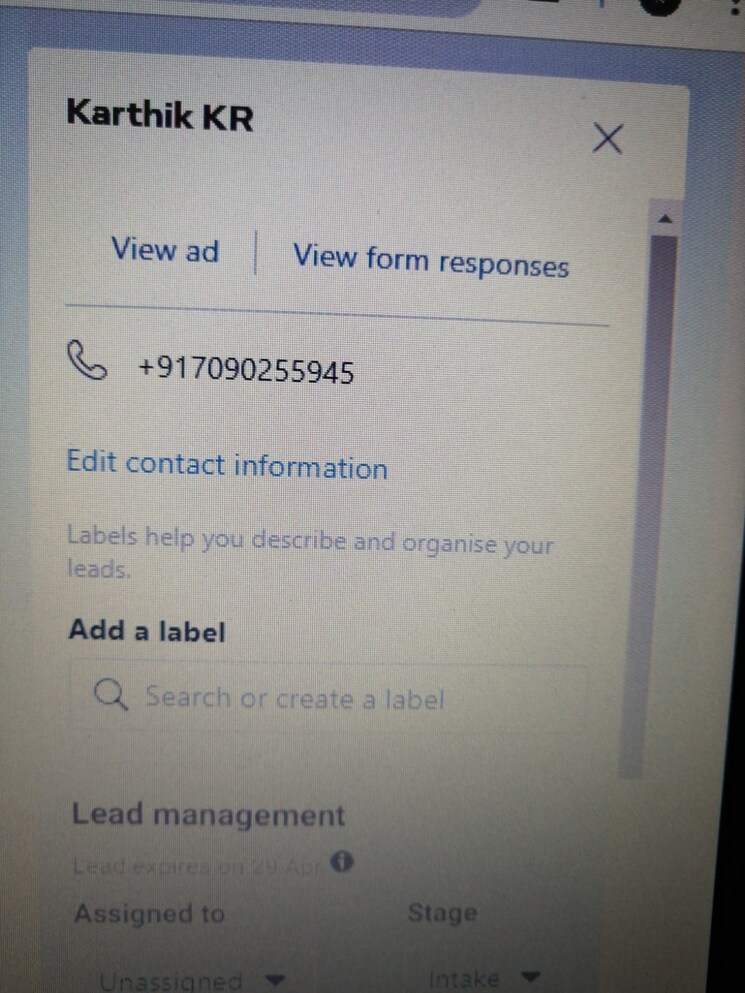 undefined, best-city-layout  1200 Sq.Ft. Plot In Rajanukunte Bangalore 8406496