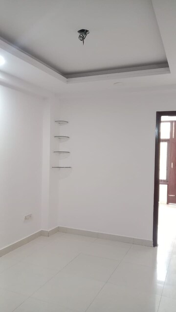 Room in 2 BHK Apartment at Khanpur – for Rent