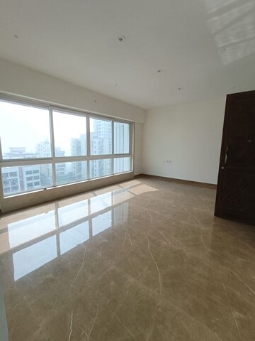 3 BHK Apartment For Rent in Upper East 97, Malad East