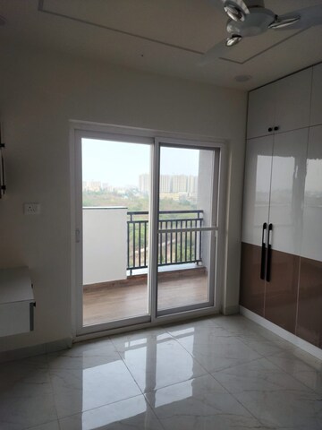 Room in 2 BHK Apartment at Risinia Skyon, Bachupally – for Rent