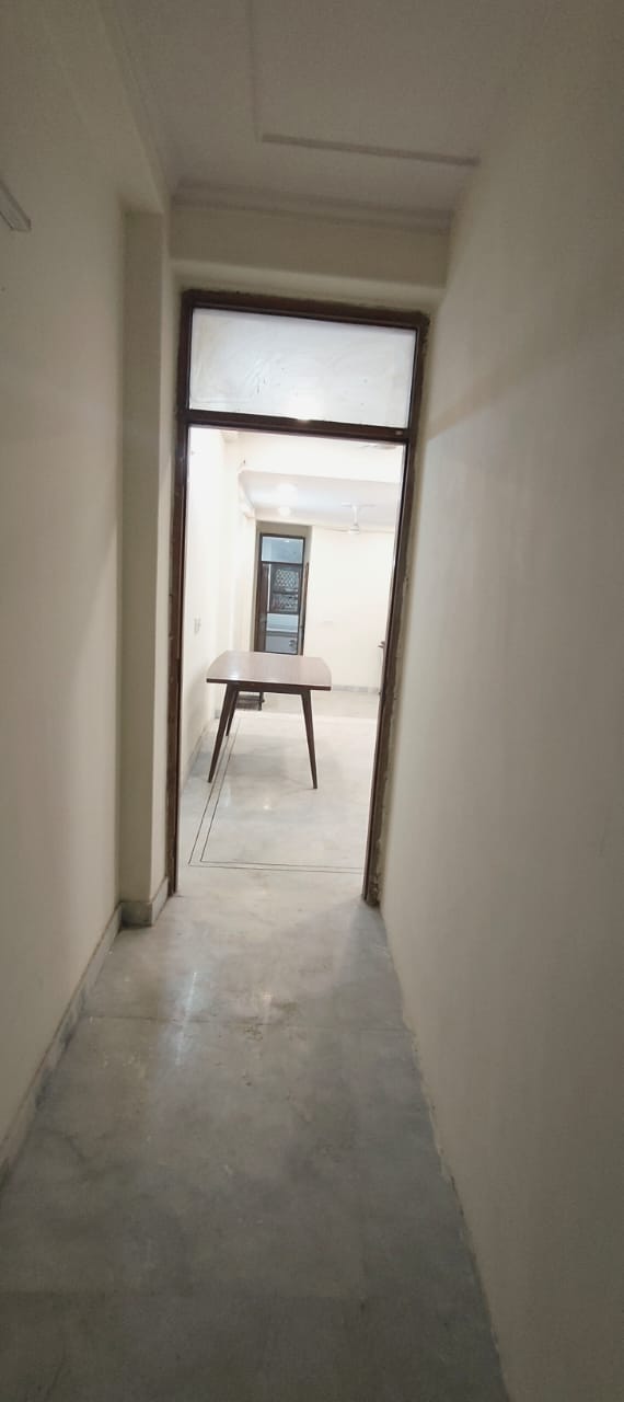 2 BHK Builder Floor For Sale in Lajpat Nagar 4