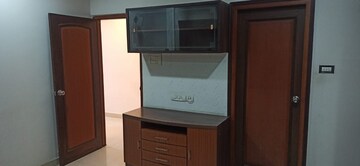 Furnished Amenities in 3 BHK Apartment at Kondapur – for Rent