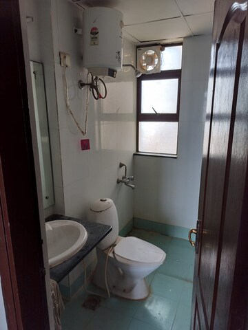 3 BHK Apartment For Rent in Mapsko Mount Ville, Sector 79