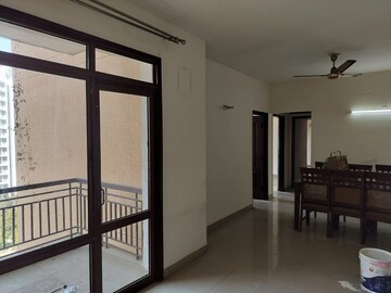 Room in 3 BHK Apartment at Mapsko Mount Ville, Sector 79 – for Rent