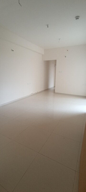 2 BHK Apartment For Rent in Godrej Nurture Pune, Mamurdi