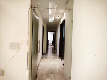 4 BHK Builder Floor For Sale in Greater Kailash ii