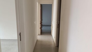 Building Lobby in 3 BHK Apartment at Godrej Elements, Hinjewadi – for Rent