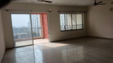 Room in 3 BHK Apartment at Godrej Elements, Hinjewadi – for Rent