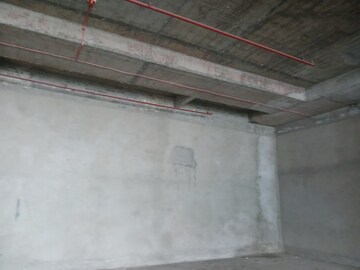 Team Area in  Office Space at Mani Casadona, New Town – for Rent