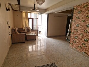 3 BHK Apartment For Sale in Arocon Golf Ville, Sain Vihar