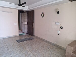 Room in 3 BHK Apartment at Arocon Golf Ville, Sain Vihar – for Sale