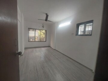 2 BHK Apartment For Rent in Kinjal Apartments, Ghatkopar West