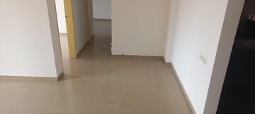 Room in 2 BHK Apartment at Gulmohar Goldcoast, Kharadi – for Rent