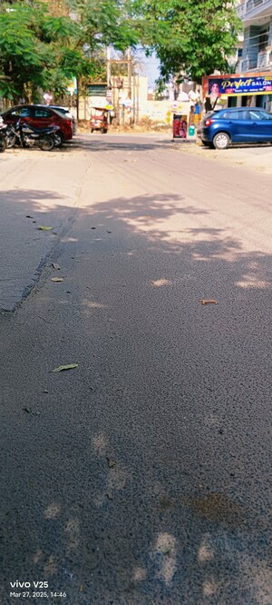 Room in 2.5 BHK Villa at Kamna Apartments, Vaishali Sector 3 – for Sale