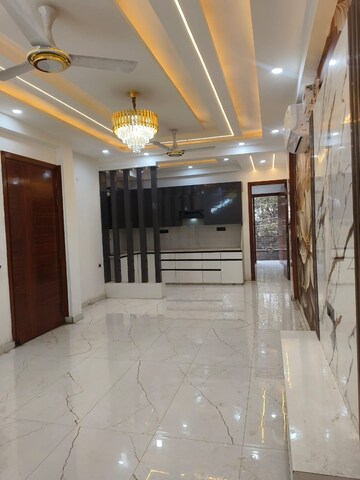 3 BHK Apartment For Sale in Real Square, Vasundhara Sector 3