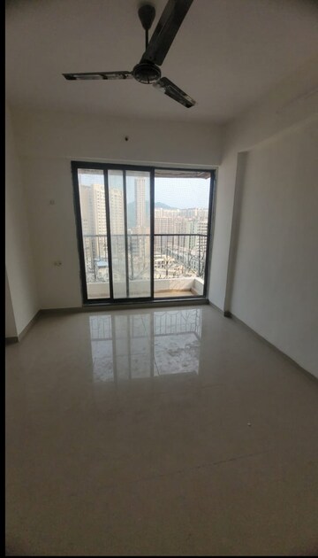 Bedroom in 2 BHK Apartment at Ravi Gaurav Samruddhi, Mira Road East – for Sale
