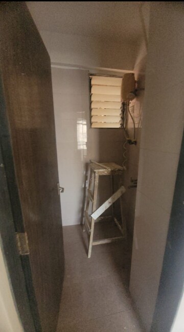  2 BHK Apartment at Ravi Gaurav Samruddhi, Mira Road East – for Sale