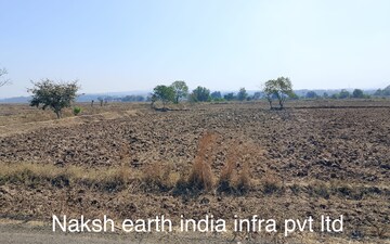Land For Sale in Panvel