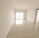 2 BHK 1100 Sq.Ft. Apartment in K Raheja Reserve