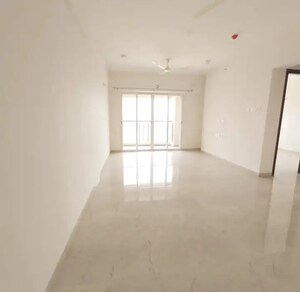 2 BHK Apartment For Sale in K Raheja Reserve, Mohammadwadi