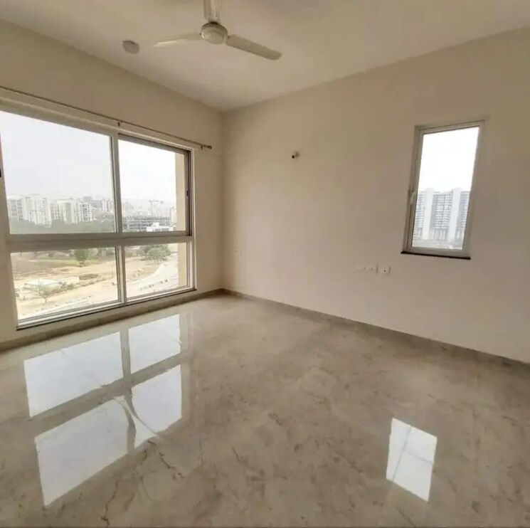 Bedroom, k-raheja-reserve 2 Bedroom 1100 Sq.Ft. Apartment In Mohammadwadi Pune 8406803