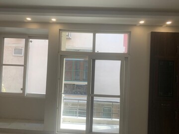 Room in 2 BHK Builder Floor at Greater Kailash I – for Rent
