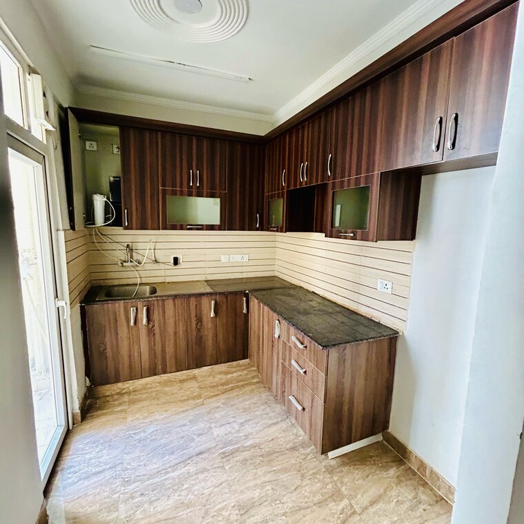 Bedroom, amrapali-centurian-park 2 Bedroom 1055 Sq.Ft. Apartment In Amrapali Dream Valley Greater Noida 8406828