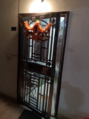 Furnished Amenities in 2 BHK Apartment at LandCraft River Heights, Raj Nagar Extension – for Sale