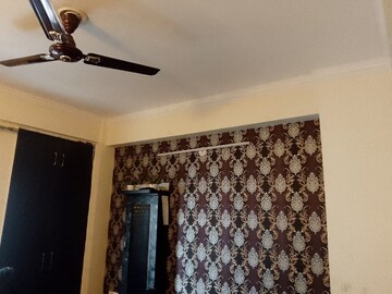 Furnished Amenities in 2 BHK Apartment at LandCraft River Heights, Raj Nagar Extension – for Sale
