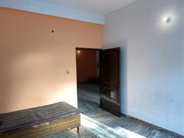 Bedroom, lawyers colony 3 Bedroom 2000 Sq.Ft. Builder Floor In Lawyers Colony Agra 8406790
