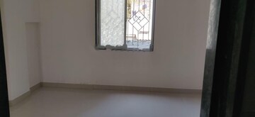 Room in 1 BHK Apartment at Sukhwani Panorama, Sus – for Rent