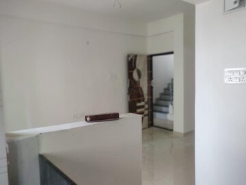 Kitchen in 1 BHK Apartment at Sukhwani Panorama, Sus – for Rent