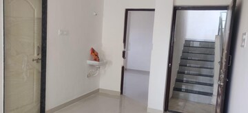 Room in 1 BHK Apartment at Sukhwani Panorama, Sus – for Rent