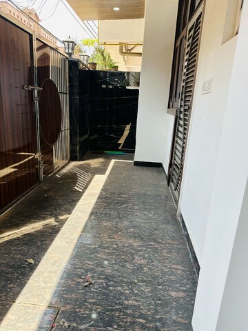 3 BHK Apartment For Sale in RWA Gyan Khand 3, Indrapuram