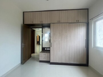 2 BHK Apartment For Rent in Prestige Primrose Hills, Banashankari 6th Stage