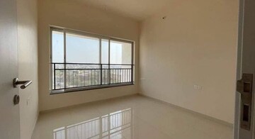 Room in 2 BHK Apartment at Godrej Rejuve, Mundhwa – for Rent
