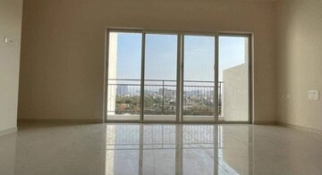 Room in 2 BHK Apartment at Godrej Rejuve, Mundhwa – for Rent