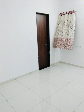 Room in 2 BHK Apartment at Yashwin Hinjewadi, Hinjewadi Phase 2 – for Rent