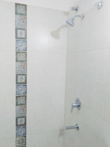 Master Plan in 2 BHK Apartment at Yashwin Hinjewadi, Hinjewadi Phase 2 – for Rent