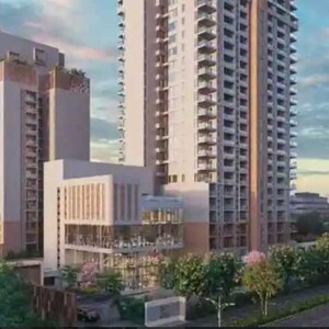 3 BHK Apartment For Sale in Godrej South Estate Okhla, Okhla