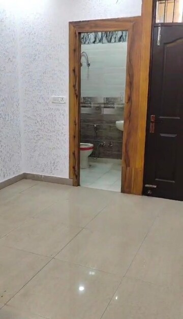 Room in 2 BHK Apartment at A and M Shakti Plaza, Shakti Khand Iii – for Sale