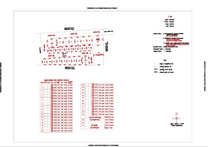  Plot For Sale in Navanagar