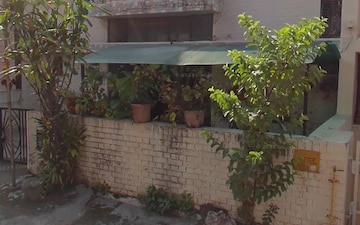 3 BHK Independent House For Sale in Sector 44